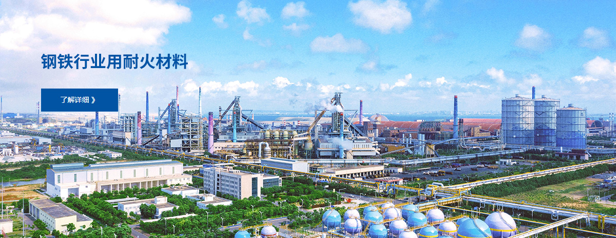 中鋼洛耐科技股份有限公司 中鋼洛耐科技股份有限公司